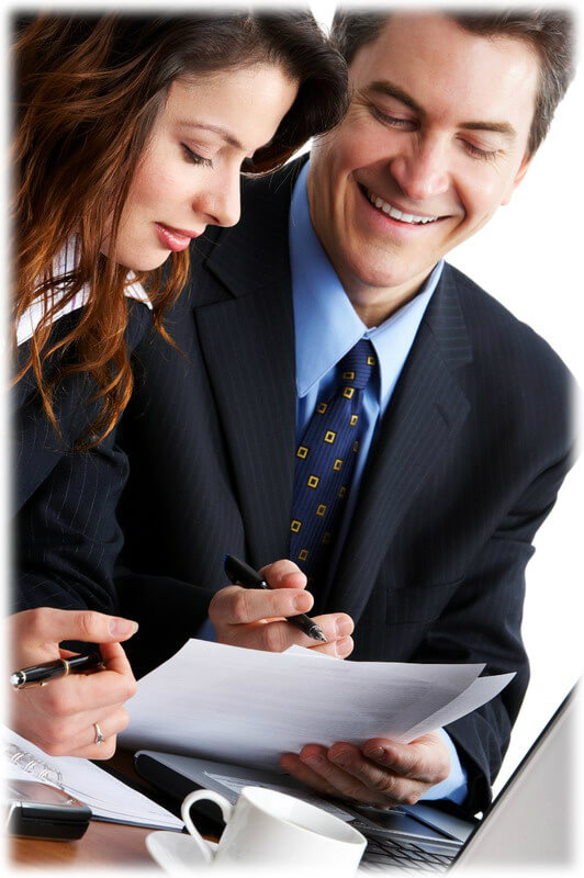 Candidates� marketing recruitment specialist. Over 20
