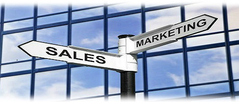 sales marketing sign horiz blur marketing recruitment specialist