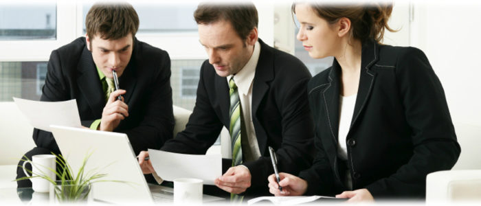 sl1 blur marketing recruitment specialist