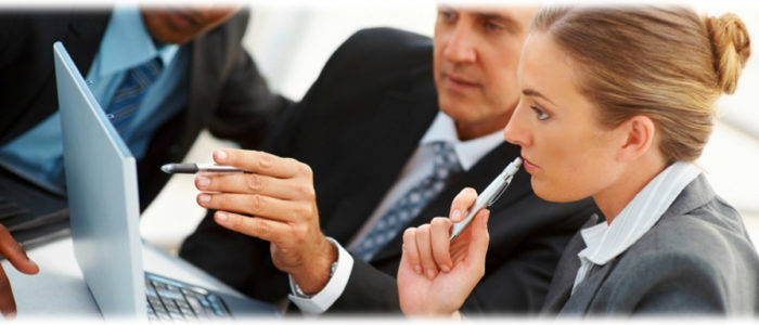 sl3 blur marketing recruitment specialist