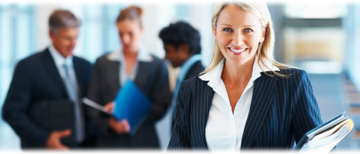 sl6 blur marketing recruitment specialist