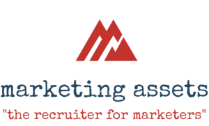 Candidates can trust a specialist marketing recruitment consultant